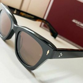 Picture of Jacques Marie Mage Sunglasses _SKUfw45928068fw